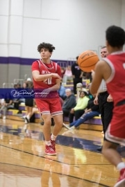 Basketball: Hendersonville v North Hendreson BRE_0335