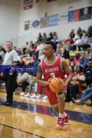 Basketball: Hendersonville v North Hendreson BRE_0336