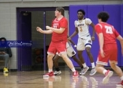 Basketball: Hendersonville v North Hendreson BRE_0340