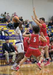 Basketball: Hendersonville v North Hendreson BRE_0349