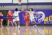 Basketball: Hendersonville v North Hendreson BRE_0352