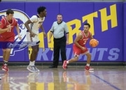 Basketball: Hendersonville v North Hendreson BRE_0354