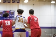 Basketball: Hendersonville v North Hendreson BRE_0363