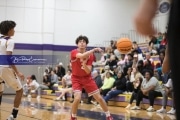 Basketball: Hendersonville v North Hendreson BRE_0365