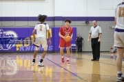 Basketball: Hendersonville v North Hendreson BRE_0367