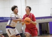 Basketball: Hendersonville v North Hendreson BRE_0368