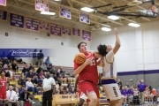 Basketball: Hendersonville v North Hendreson BRE_0375