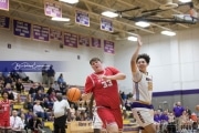 Basketball: Hendersonville v North Hendreson BRE_0376