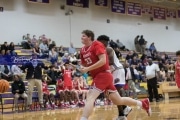 Basketball: Hendersonville v North Hendreson BRE_0378