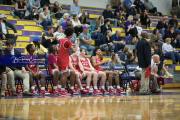 Basketball: Hendersonville v North Hendreson BRE_0382