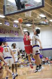 Basketball: Hendersonville v North Hendreson BRE_0391