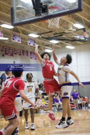 Basketball: Hendersonville v North Hendreson BRE_0392