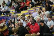 Basketball: Hendersonville v North Hendreson BRE_0393