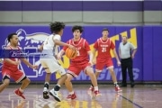 Basketball: Hendersonville v North Hendreson BRE_0395