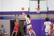Basketball: Hendersonville v North Hendreson BRE_0397