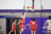 Basketball: Hendersonville v North Hendreson BRE_0400