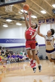 Basketball: Hendersonville v North Hendreson BRE_0402