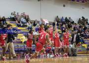 Basketball: Hendersonville v North Hendreson BRE_0404