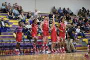 Basketball: Hendersonville v North Hendreson BRE_0407