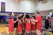 Basketball: Hendersonville v North Hendreson BRE_0417