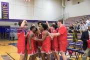Basketball: Hendersonville v North Hendreson BRE_0418