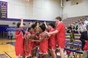 Basketball: Hendersonville v North Hendreson BRE_0419