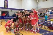 Basketball: Hendersonville v North Hendreson BRE_0423