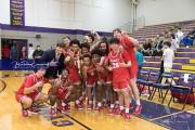Basketball: Hendersonville v North Hendreson BRE_0428