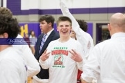 Basketball: Hendersonville v North Hendreson BRE_0439