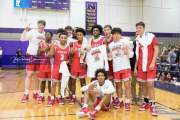 Basketball: Hendersonville v North Hendreson BRE_0444