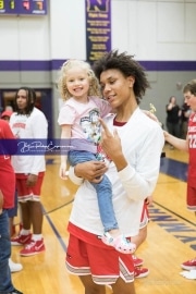 Basketball: Hendersonville v North Hendreson BRE_0452