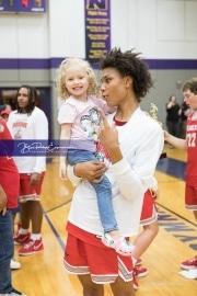 Basketball: Hendersonville v North Hendreson BRE_0453