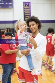 Basketball: Hendersonville v North Hendreson BRE_0456