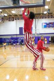 Basketball: Hendersonville v North Hendreson BRE_9840
