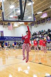 Basketball: Hendersonville v North Hendreson BRE_9843