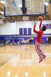 Basketball: Hendersonville v North Hendreson BRE_9856