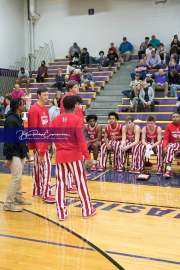 Basketball: Hendersonville v North Hendreson BRE_9863