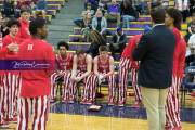 Basketball: Hendersonville v North Hendreson BRE_9865