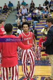 Basketball: Hendersonville v North Hendreson BRE_9868