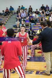 Basketball: Hendersonville v North Hendreson BRE_9871