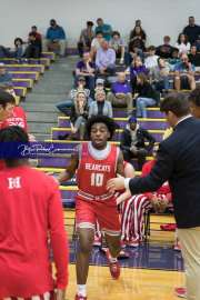 Basketball: Hendersonville v North Hendreson BRE_9875