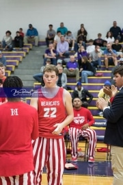 Basketball: Hendersonville v North Hendreson BRE_9879