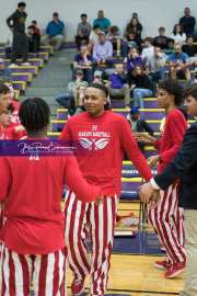 Basketball: Hendersonville v North Hendreson BRE_9885