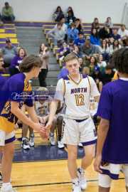 Basketball: Hendersonville v North Hendreson BRE_9891