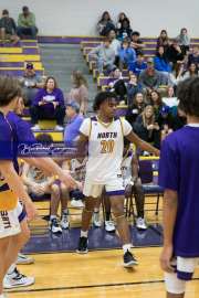 Basketball: Hendersonville v North Hendreson BRE_9892