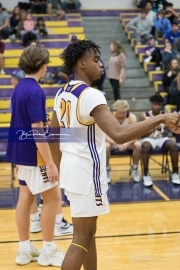 Basketball: Hendersonville v North Hendreson BRE_9895