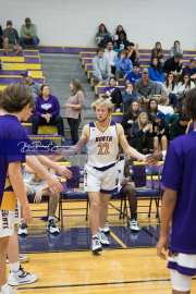 Basketball: Hendersonville v North Hendreson BRE_9896