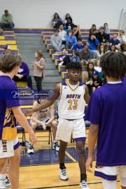 Basketball: Hendersonville v North Hendreson BRE_9900