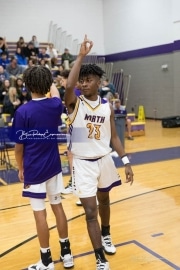 Basketball: Hendersonville v North Hendreson BRE_9902