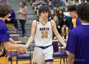 Basketball: Hendersonville v North Hendreson BRE_9904